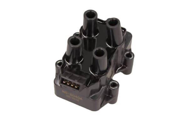 MAXGEAR Zapaľovacia cievka 130031 1