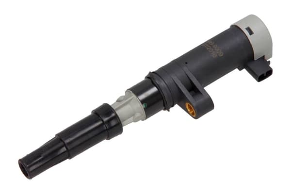 MAXGEAR Zapaľovacia cievka 130041 1