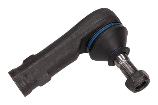 MAXGEAR Hlava/čap spojovacej tyče riadenia 690137 1
