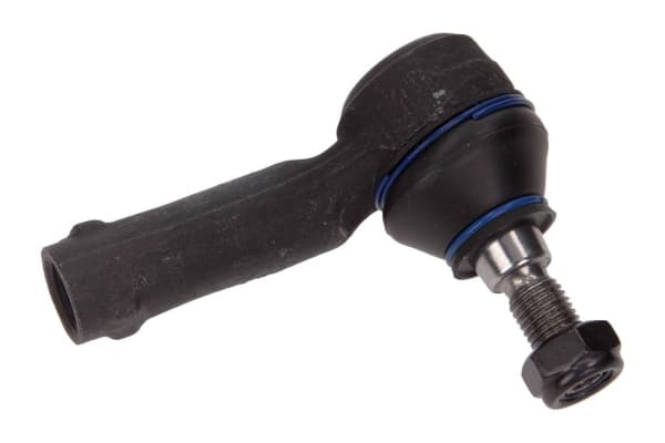 MAXGEAR Hlava/čap spojovacej tyče riadenia 690140 1