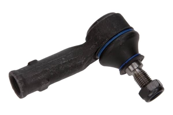 MAXGEAR Hlava/čap spojovacej tyče riadenia 690141 1