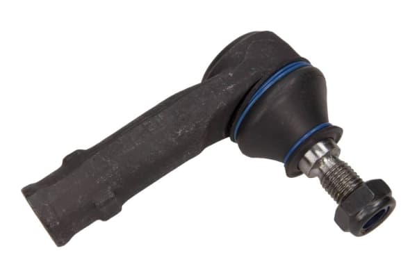 MAXGEAR Hlava/čap spojovacej tyče riadenia 690142 1
