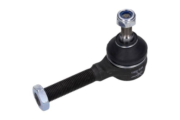 MAXGEAR Hlava/čap spojovacej tyče riadenia 690208 1