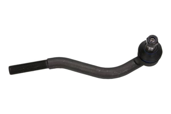 MAXGEAR Hlava/čap spojovacej tyče riadenia 690370 1