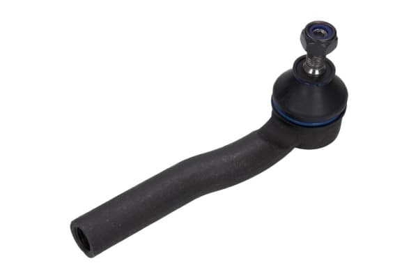 MAXGEAR Hlava/čap spojovacej tyče riadenia 690362 1