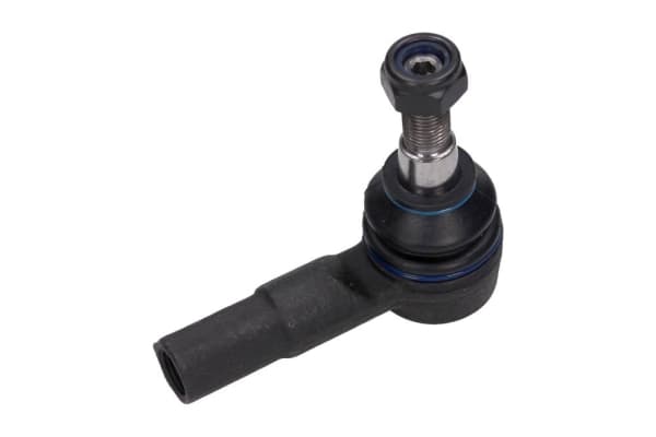MAXGEAR Hlava/čap spojovacej tyče riadenia 690359 1