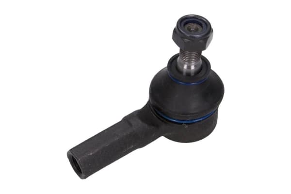 MAXGEAR Hlava/čap spojovacej tyče riadenia 690376 1