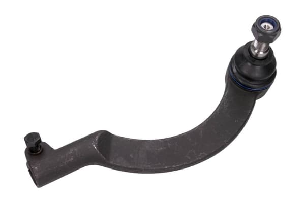 MAXGEAR Hlava/čap spojovacej tyče riadenia 690154 1