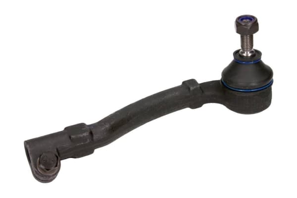 MAXGEAR Hlava/čap spojovacej tyče riadenia 690171 1
