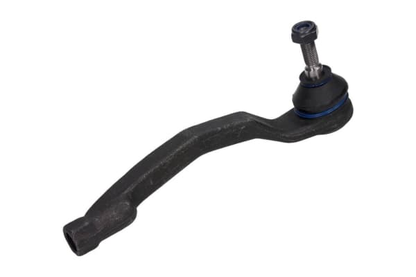 MAXGEAR Hlava/čap spojovacej tyče riadenia 690382 1