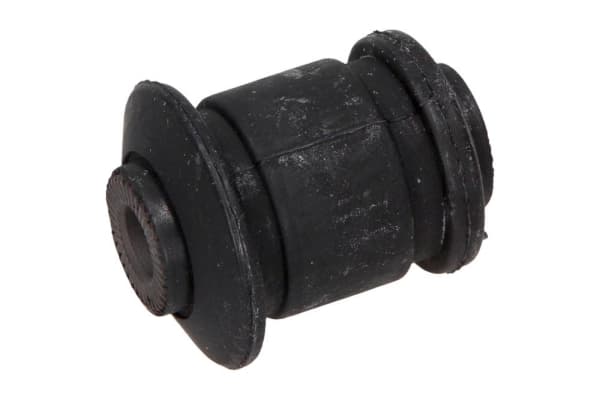 MAXGEAR Uloženie riadenia 721650 1