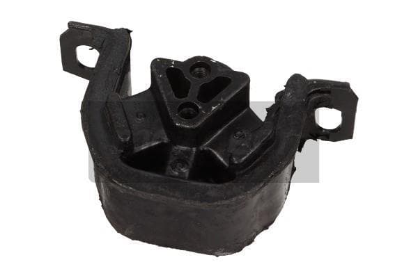 MAXGEAR Uloženie automatickej prevodovky 400037 1