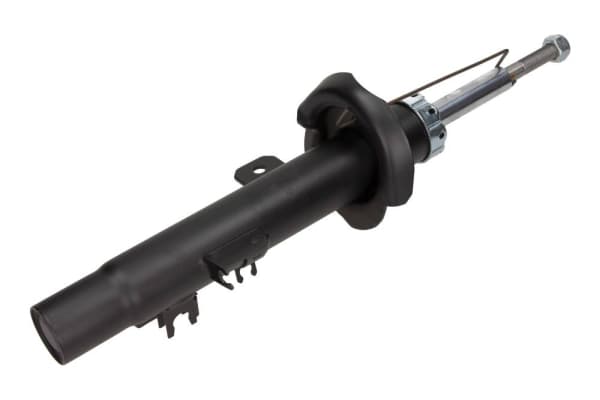 MAXGEAR Tlmič pérovania 110335 1