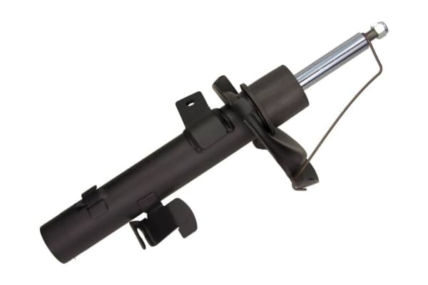 MAXGEAR Tlmič pérovania 110338 1