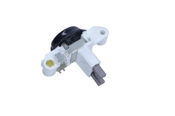MAXGEAR Regulátor alternátora 100028 1