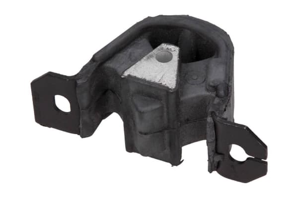 MAXGEAR Uloženie automatickej prevodovky 760094 1