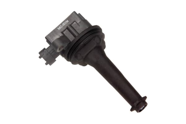 MAXGEAR Zapaľovacia cievka 130056 1