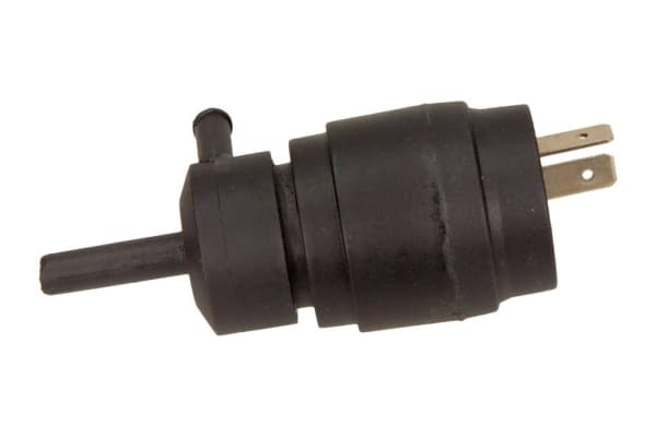 MAXGEAR Čerpadlo ostrekovača skiel 450004 1