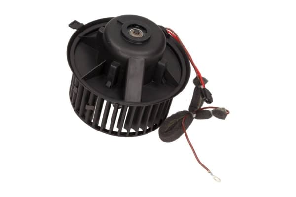 MAXGEAR Vnútorný ventilátor 570016 1