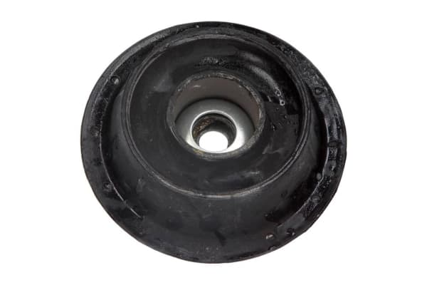 MAXGEAR Ložisko pružnej vzpery 720322 1