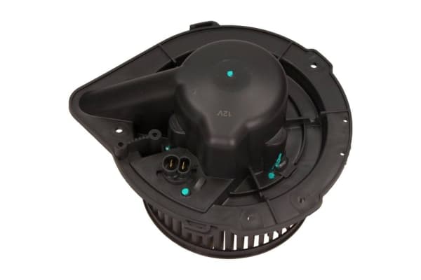 MAXGEAR Vnútorný ventilátor 570015 1