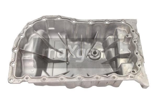 MAXGEAR Olejová vaňa 340029 1