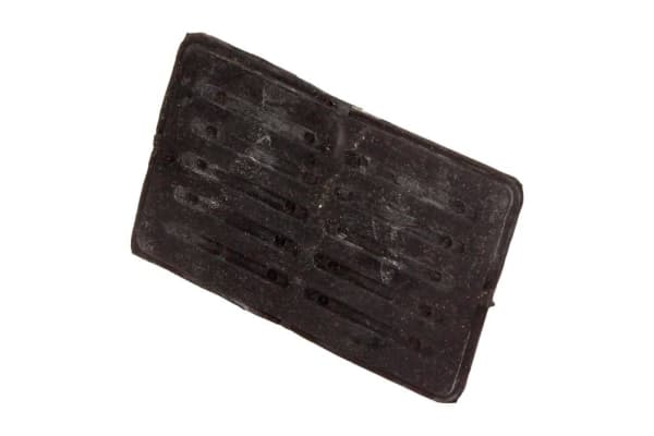 MAXGEAR Doraz odpruženia 720196 1