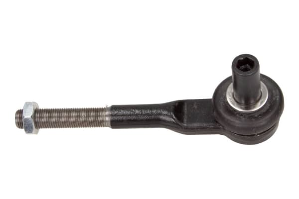 MAXGEAR Hlava/čap spojovacej tyče riadenia 690400 1