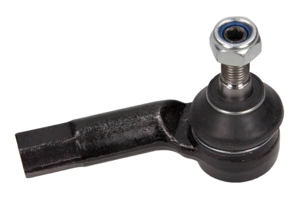 MAXGEAR Hlava/čap spojovacej tyče riadenia 690183 1