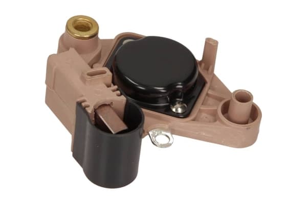 MAXGEAR Regulátor alternátora 100022 1