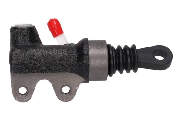 MAXGEAR Hlavný spojkový valec 460015 1