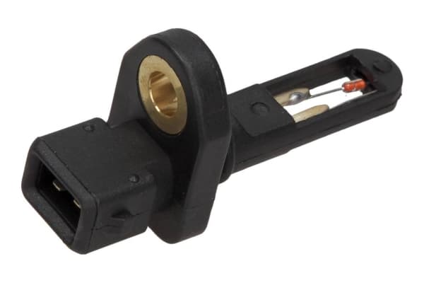 MAXGEAR Snímač teploty nasávaného vzduchu 210062 1