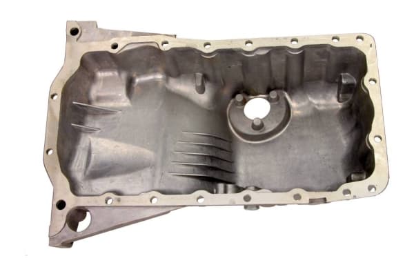 MAXGEAR Olejová vaňa 340019 1