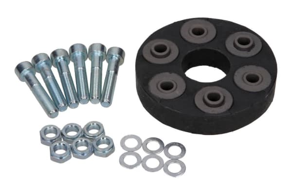 MAXGEAR Kĺb pozdĺžneho hriadeľa 490104 1