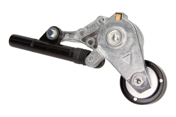 MAXGEAR Napinák rebrovaného klinového remeňa 540055 1