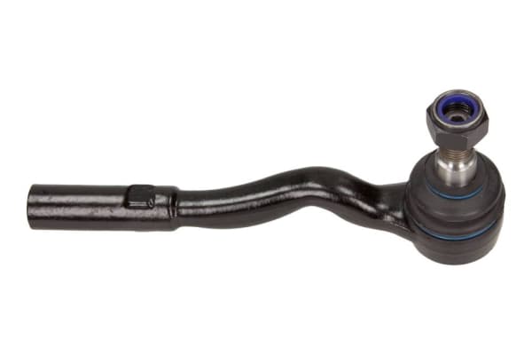 MAXGEAR Hlava/čap spojovacej tyče riadenia 690379 1