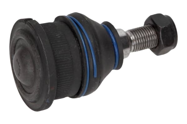 MAXGEAR Zvislý/nosný čap 721610 1