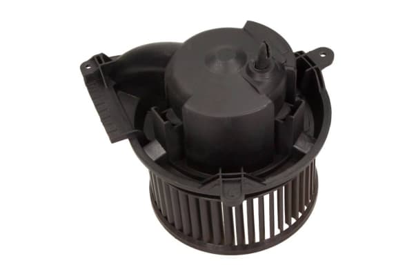 MAXGEAR Vnútorný ventilátor 570001 1