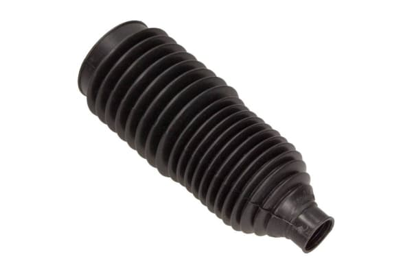 MAXGEAR Manžeta riadenia 690132 1