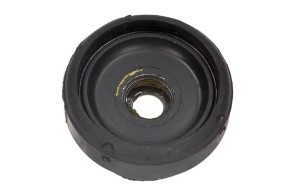 MAXGEAR Ložisko pružnej vzpery 720313 1