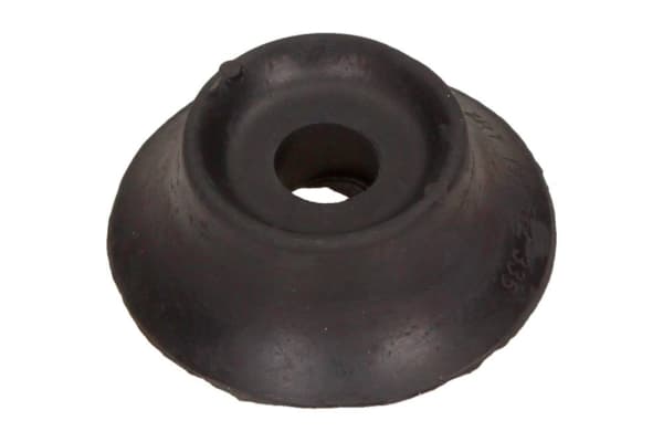 MAXGEAR Ložisko pružnej vzpery 720327 1