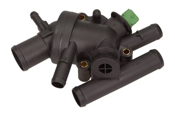 MAXGEAR Termostat chladenia 180176 1