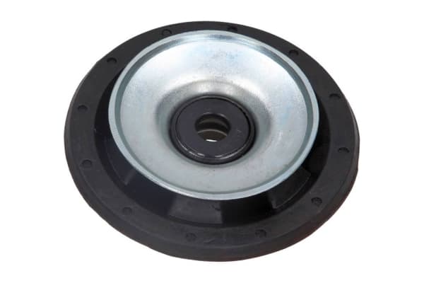 MAXGEAR Ložisko pružnej vzpery 720317 1