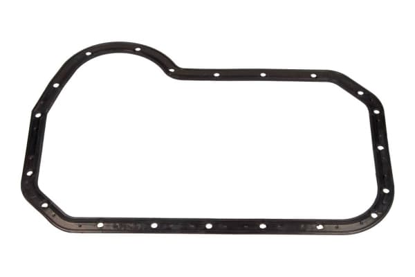 MAXGEAR Tesnenie olejovej vane 700024 1