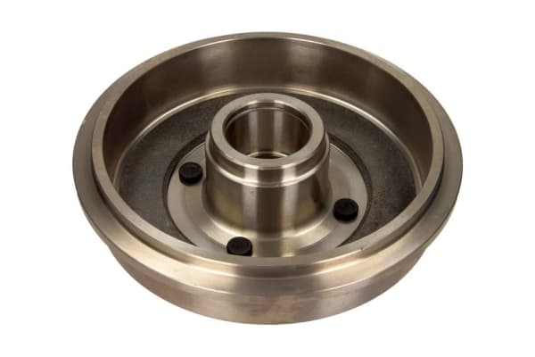 MAXGEAR Brzdový bubon 191342 1