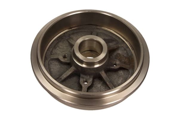 MAXGEAR Brzdový bubon 191358 1