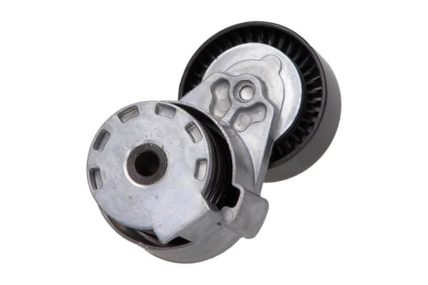 MAXGEAR Napinák rebrovaného klinového remeňa 540533 1