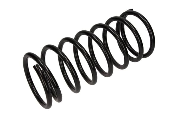 MAXGEAR Pružina podvozku 600261 1