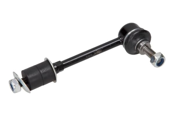MAXGEAR Tyč/Vzpera stabilizátora 721664 1