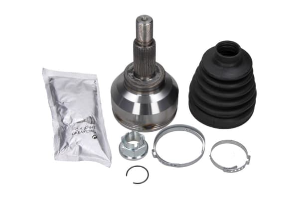 MAXGEAR Sada kĺbov hnacieho hriadeľa 490645 1